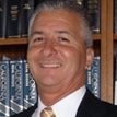 Sergio Feria