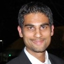 Manohar Sukumar