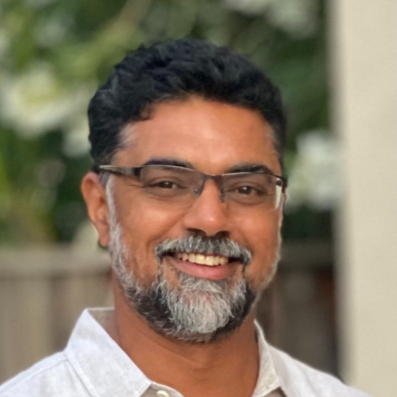 Manpreet Gahra
