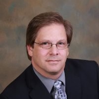 George Piemonte