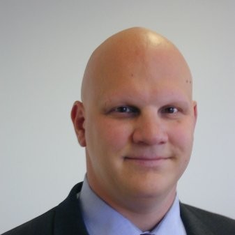 Edward Kmett