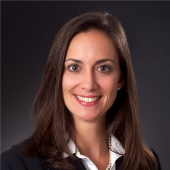 Kerri Utter