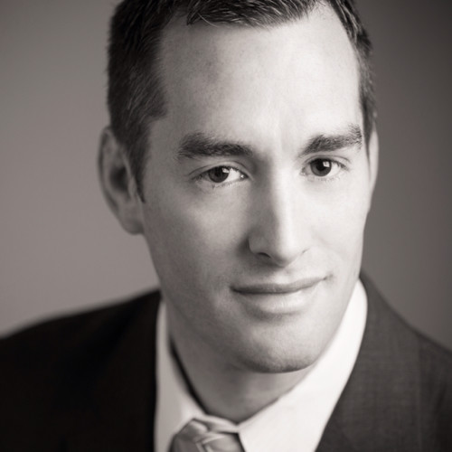 Jim Grimaldi