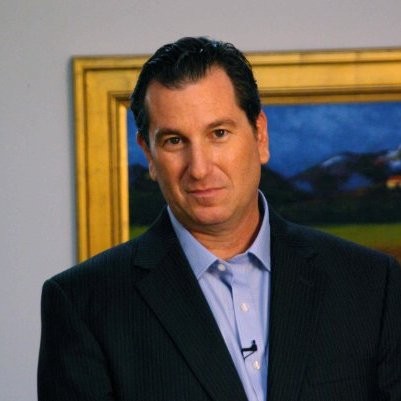 Joe Miller