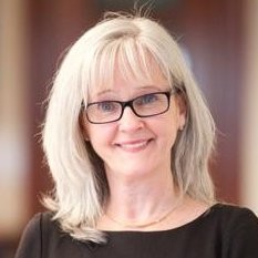 Deborah O'Rell