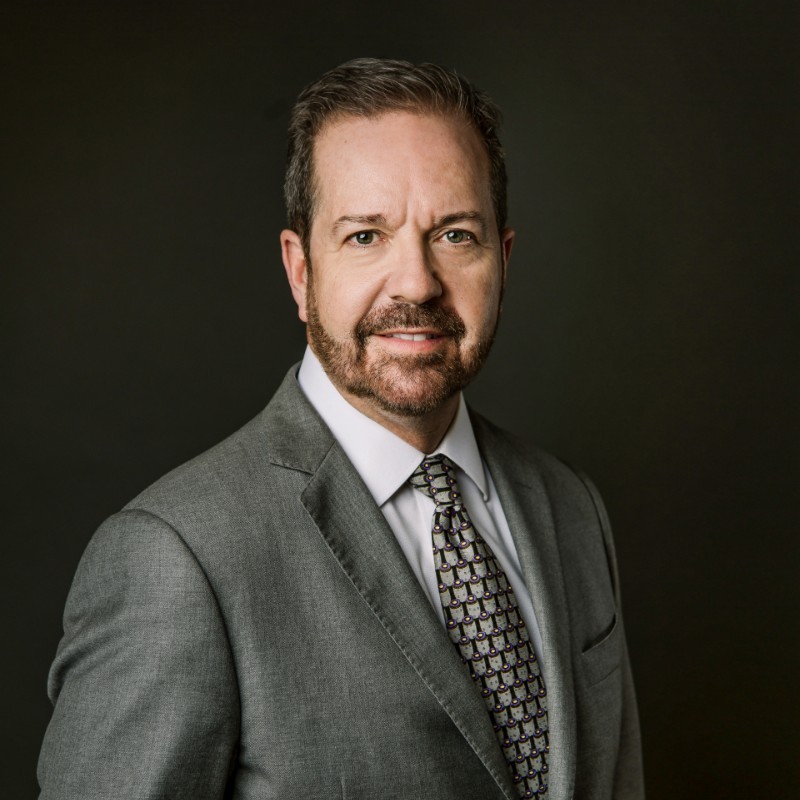 Jeff Hammerschmidt