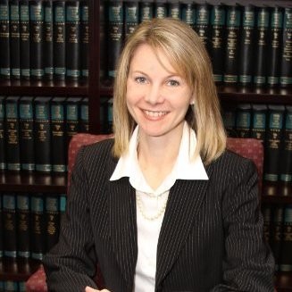 Nancy Dembinski