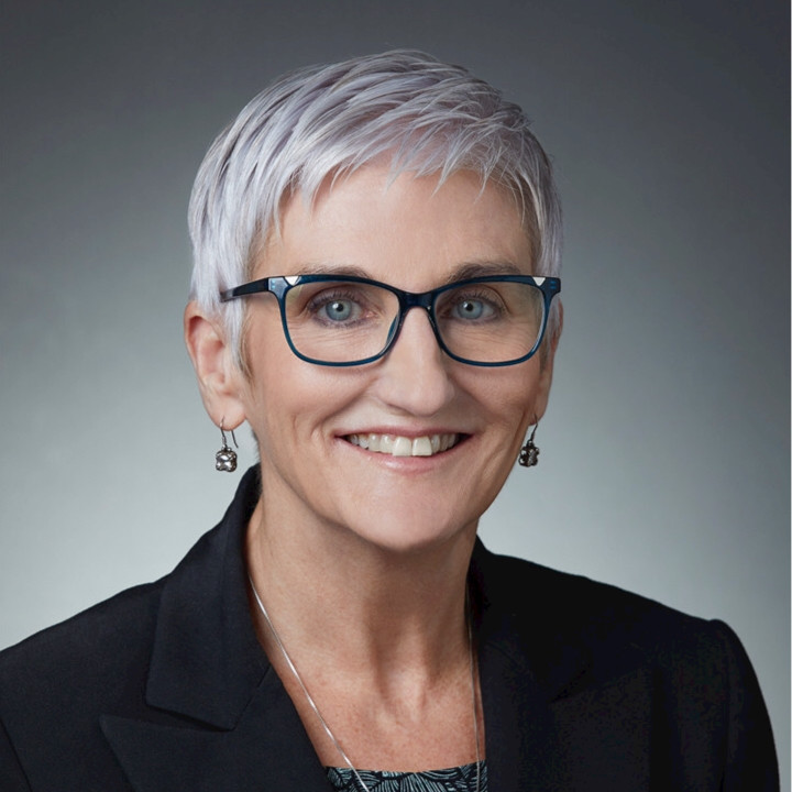 Cindy Ormsby