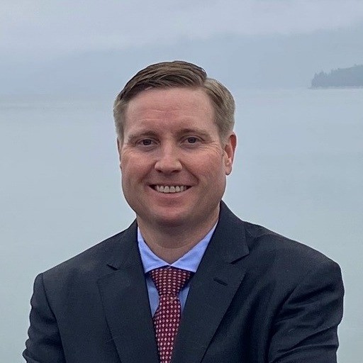 Bryan Davis
