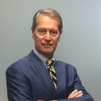 Scott Brann