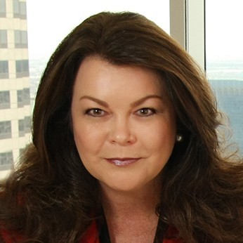 Andi Metzel