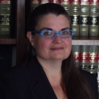 Lisa Runquist