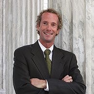 Wayne Jentis