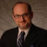 Dan Handman