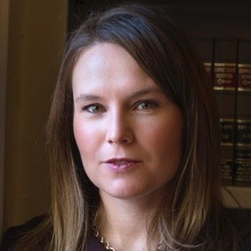 Kristi Hanney