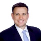 Todd Anderson