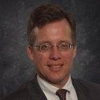 Steve Minor