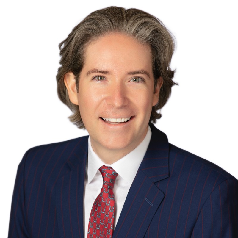 Miguel Dilley
