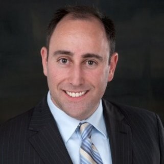 Scott Lieberman