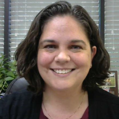 Kimberly Bartley