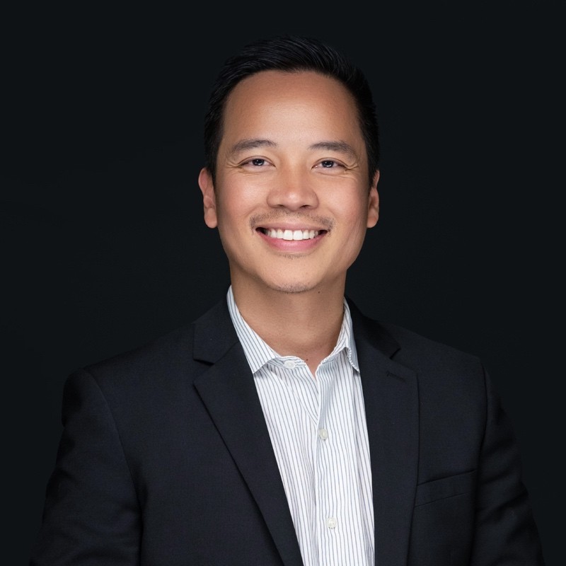 Tristan Rivera