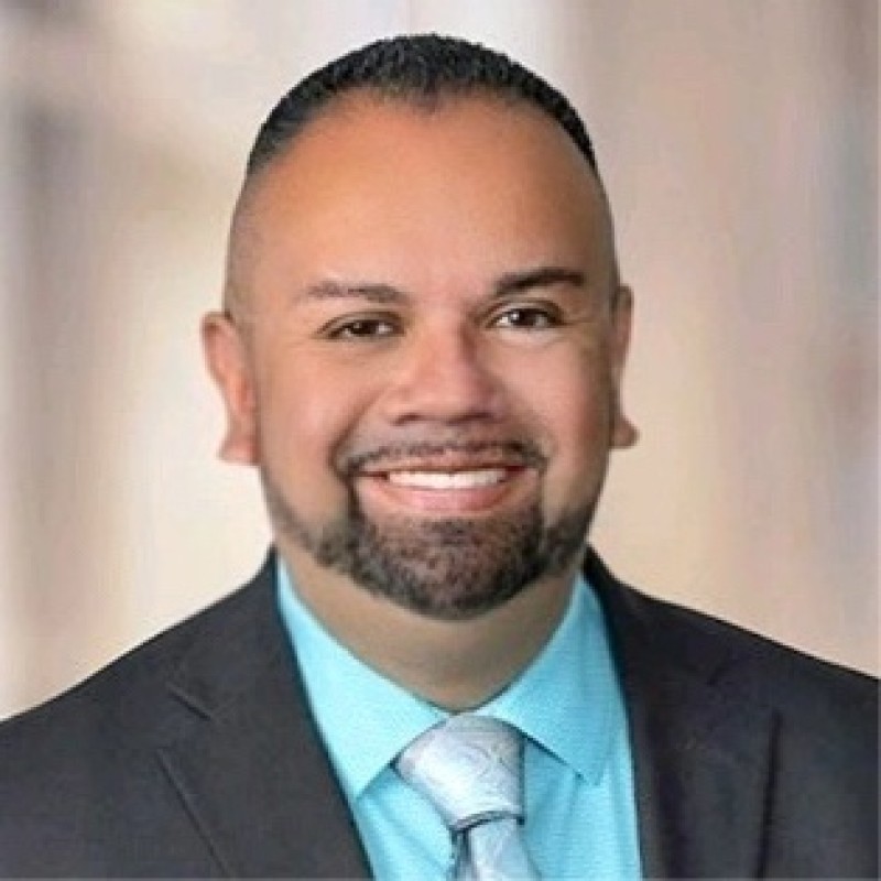Carlos Ortiz