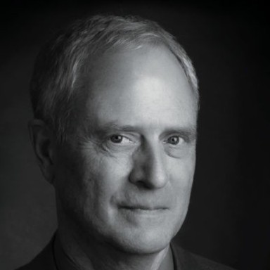 Neal Taylor