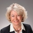 Donna Parkinson