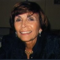Rosaline Zukerman