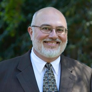 Michael StJames