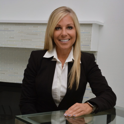 Deneen LaMonica