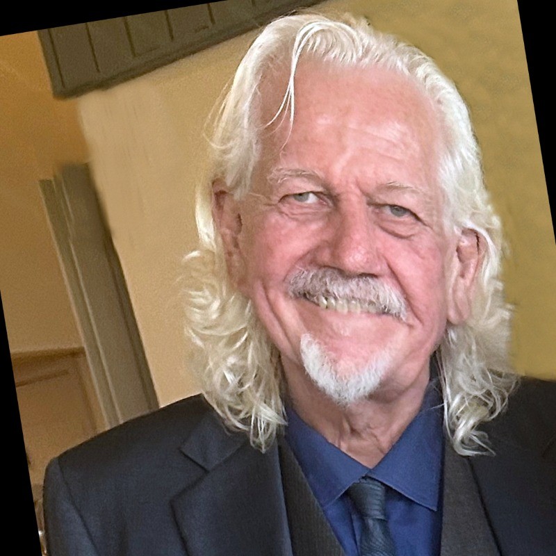 Heinz Binder