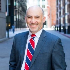 Jonathan Klein