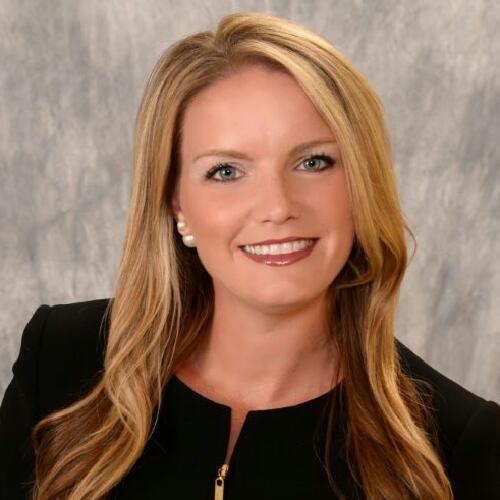 Nancy Bartling