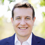 Joseph Cane