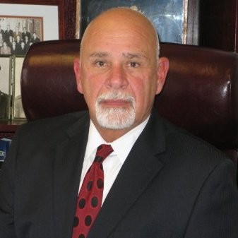 Todd Landgren