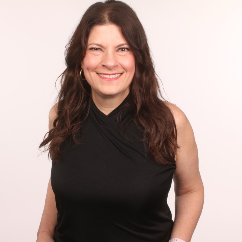 Laura Hamblin