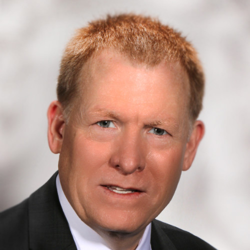 John James