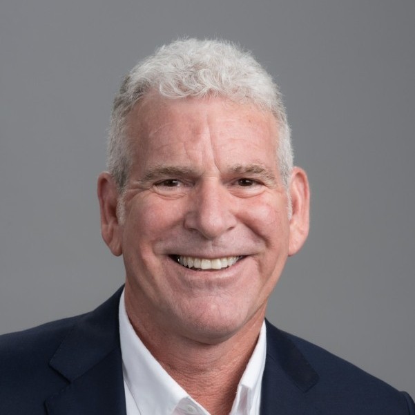 Michael Polsan