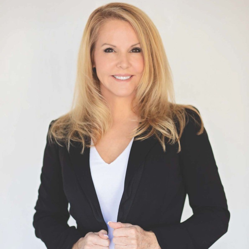 Rachelle Bocksch