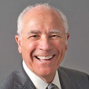 Benjamin Reznik