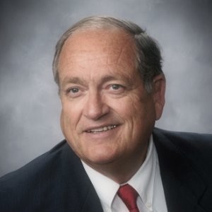 Peter Pfaff