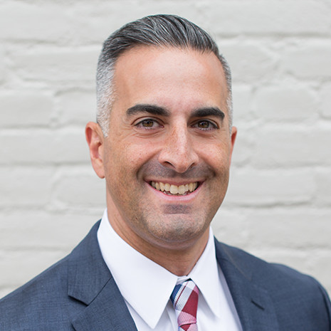 Michael Drews