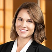 Silvia Stockman