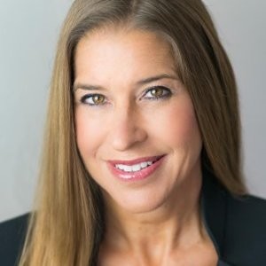 Laura Farris