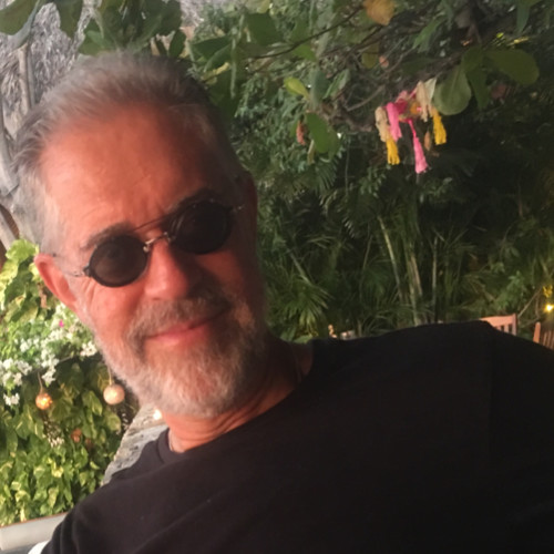Merle Meyers