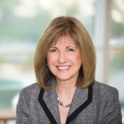 Susan Ament