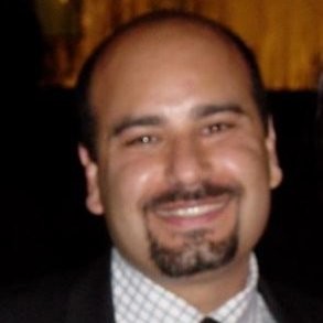 Joseph Kar