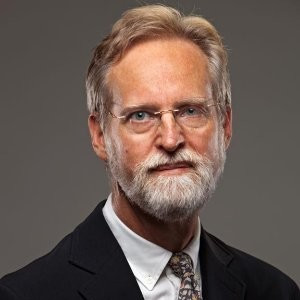 Martin Lawler
