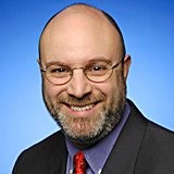 David Shaiken